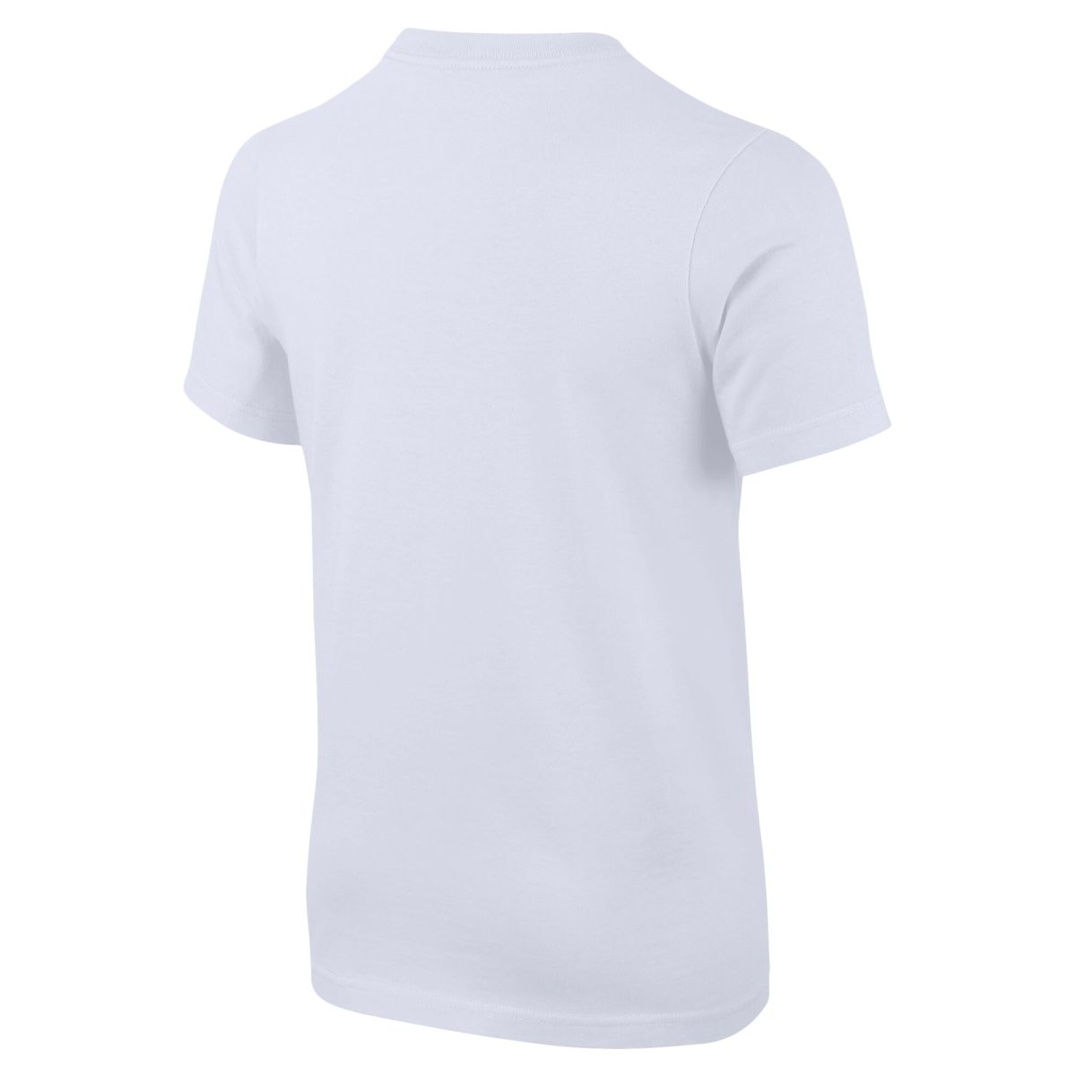 Shop Shop AAAA – Argentina National Team Jerseys & T-Shirts for True Fans – Argentina National Team Jerseys & T-Shirts for True Fans